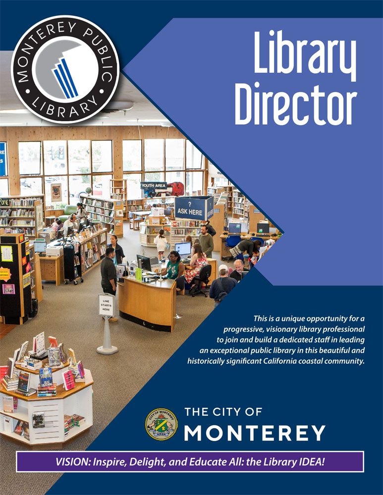 Monterey-Lib-Director-Brochure-Cover